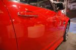 Pontiac G8 by 50 Cent and Unique Autosports 2007 года